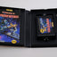 Journey from Darkness: Strider Returns – Complete in Box
