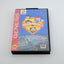 Animaniacs – Complete in Box