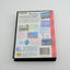 Animaniacs – Complete in Box