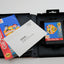 Animaniacs – Complete in Box