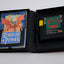 Rings of Power – Complete in Box