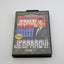 Jeopardy! – Complete in Box