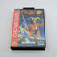 Pirates! Gold – Complete in Box