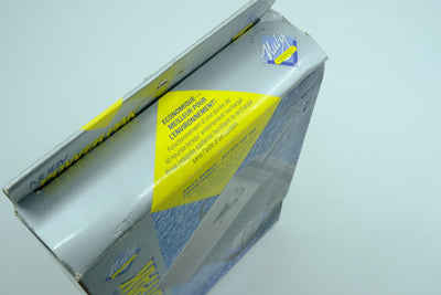 Nuby Power Pak for Nintendo Game Boy – Boxed