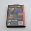 Pirates! Gold – Complete in Box