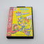 Tiny Toon Adventures: ACME All-Stars – Complete in Box