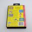 Tiny Toon Adventures: ACME All-Stars – Complete in Box