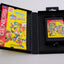 Tiny Toon Adventures: ACME All-Stars – Complete in Box