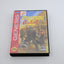 Lethal Enforcers II: Gun Fighters – Complete in Box