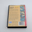 Lethal Enforcers II: Gun Fighters – Complete in Box