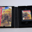 Lethal Enforcers II: Gun Fighters – Complete in Box