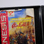 Lethal Enforcers II: Gun Fighters – Complete in Box