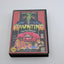 Haunting Starring Polterguy – Complete in Box