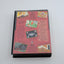 Haunting Starring Polterguy – Complete in Box
