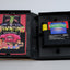 Haunting Starring Polterguy – Complete in Box