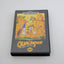 QuackShot Starring Donald Duck – Complete in Box