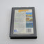 QuackShot Starring Donald Duck – Complete in Box