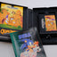 QuackShot Starring Donald Duck – Complete in Box