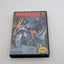 Predator 2 – Complete in Box