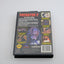 Predator 2 – Complete in Box