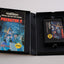 Predator 2 – Complete in Box