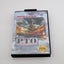 P.T.O.: Pacific Theater of Operations – Complete in Box