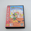 Mickey’s Ultimate Challenge – Complete in Box