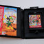 Mickey’s Ultimate Challenge – Complete in Box