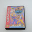 The Pirates of Dark Water – Complete in Box