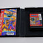 The Pirates of Dark Water – Complete in Box