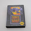 Risky Woods – Complete in Box