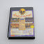 Risky Woods – Complete in Box