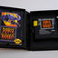 Risky Woods – Complete in Box