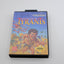 Tyrants: Fight Through Time – Complete in Box