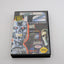 T2: The Arcade Game – Complete in Box