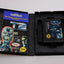 T2: The Arcade Game – Complete in Box