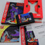Phantom 2040 – Complete in Box