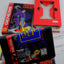 Phantom 2040 – Complete in Box