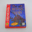 Beyond Oasis – Complete in Box