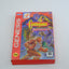 Castlevania: Bloodlines – Complete in Box