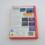 Castlevania: Bloodlines – Complete in Box