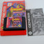 Castlevania: Bloodlines – Complete in Box