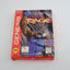 Primal Rage – Complete in Box