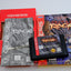 Primal Rage – Complete in Box