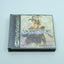 Vagrant Story - Complete in Box