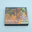 Vagrant Story - Complete in Box