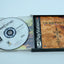 Vagrant Story - Complete in Box