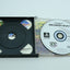 Vagrant Story - Complete in Box