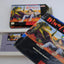 DinoCity – Complete in Box RetroGate - Your Gateway to Classic Gaming