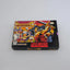 Breath of Fire II – Complete in Box RetroGate - Your Gateway to Classic Gaming